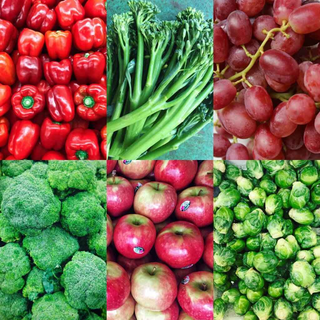 daves fresh market update 24 april