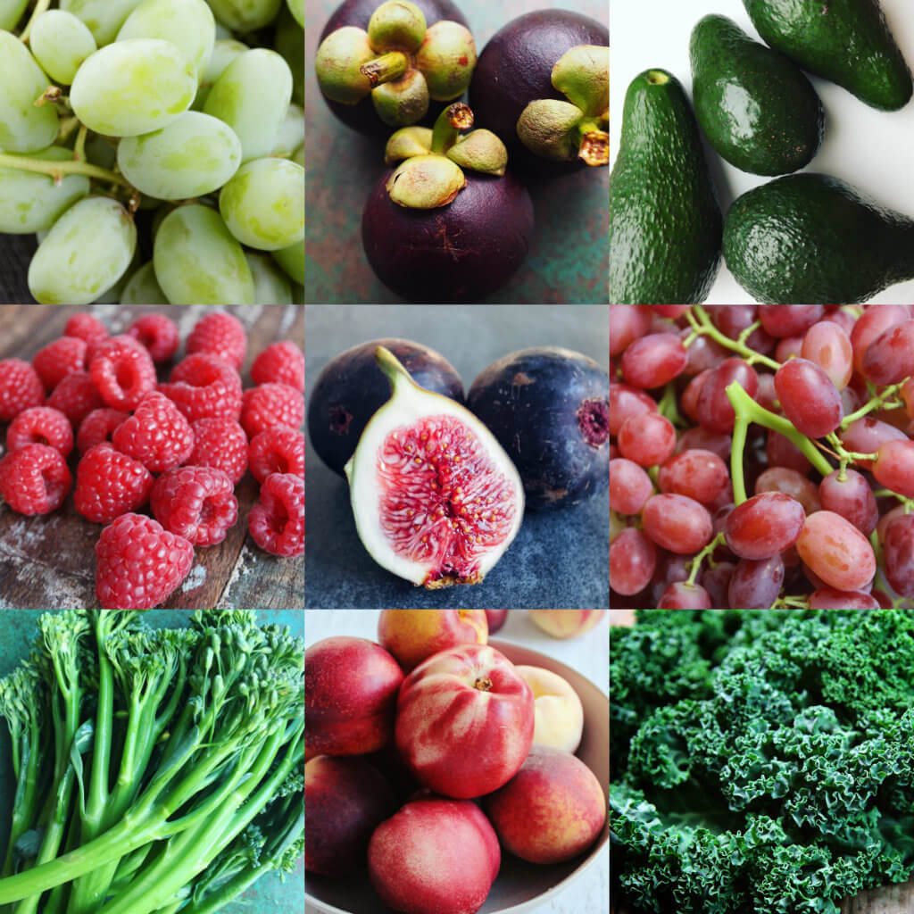 Dave's Market Update - 27.02.18
