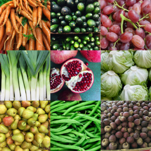 daves market update harris farm