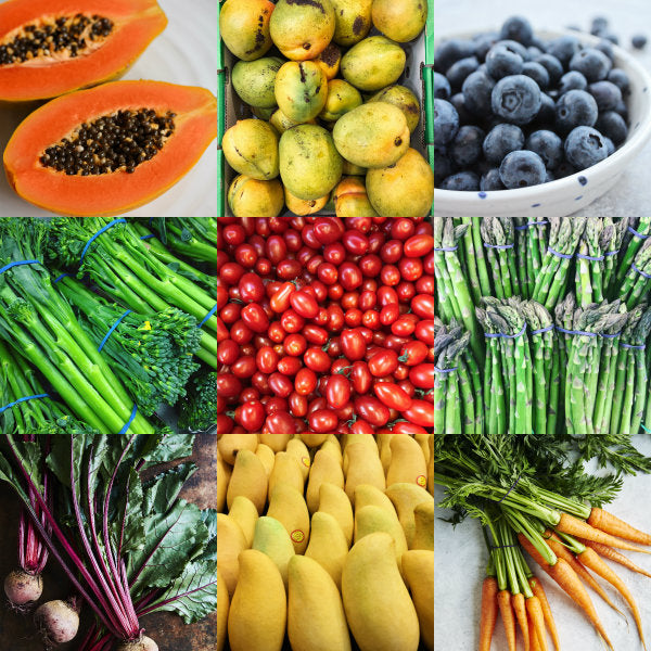 daves market update harris farm markets