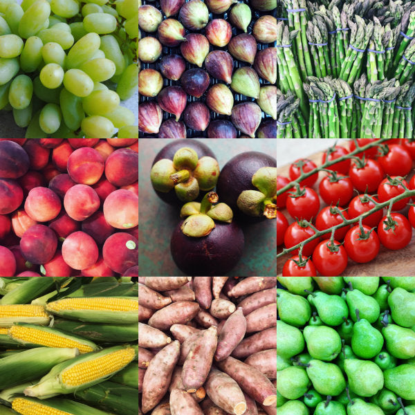 daves market update