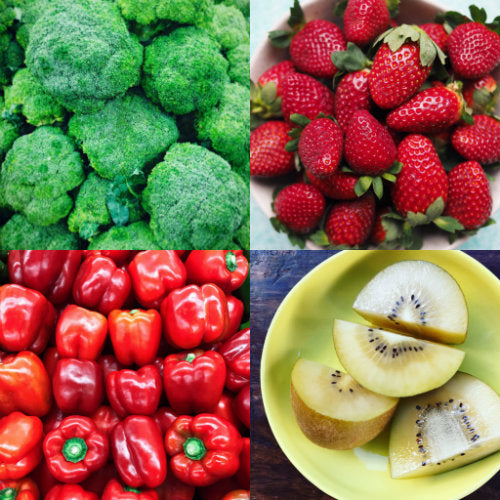 daves market update harris farm