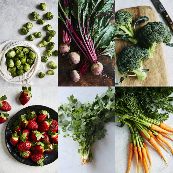 daves market update harris farm