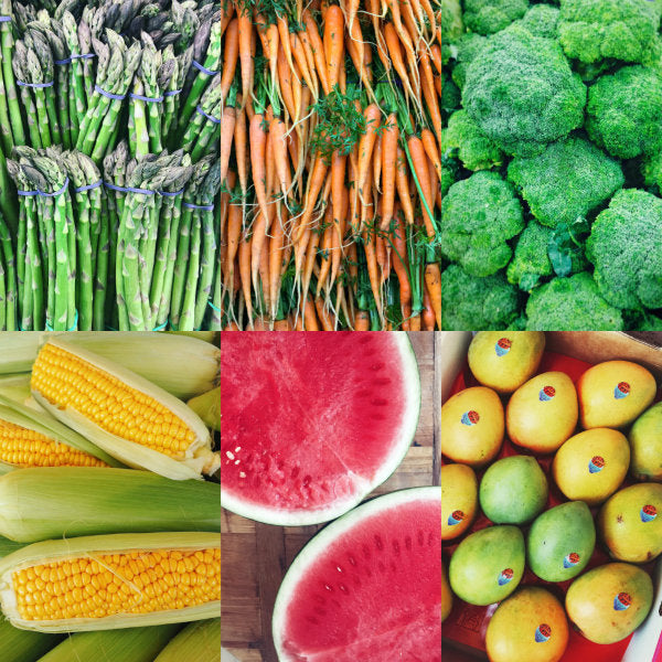fresh market update harris farm