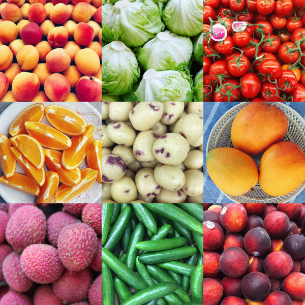 daves market update harris farms