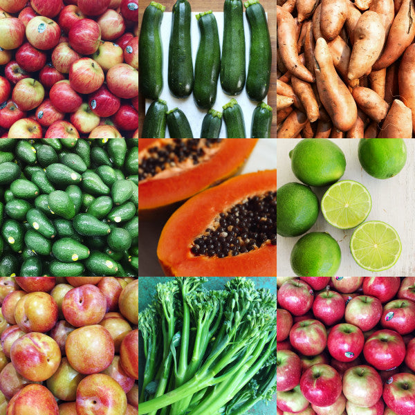 daves market update harris farm markets