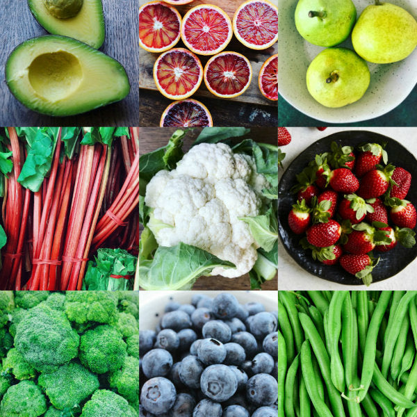 daves market update harris farm