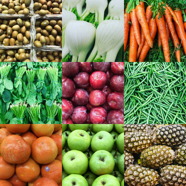 daves market update harris farm