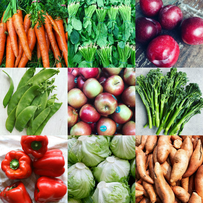 daves market update harris farm