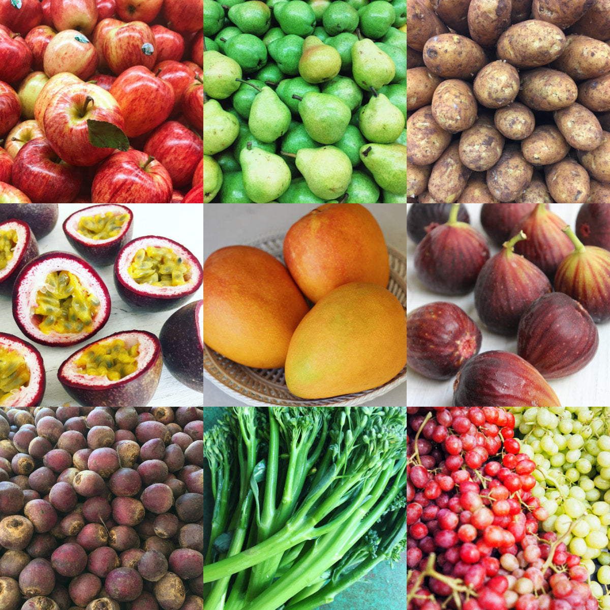 Dave's Market Update - 06.02.18