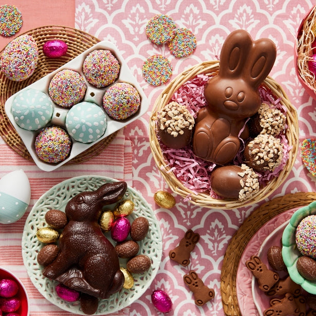 Our Albury Easter long weekend round up!