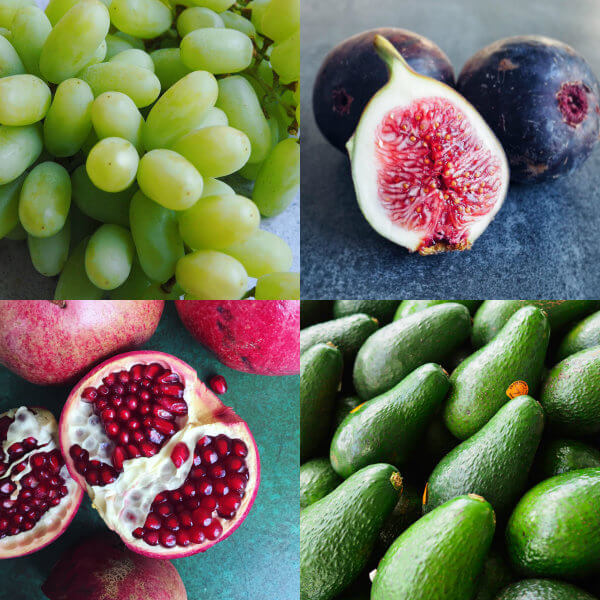 Dave's Market Update - 13.03.18