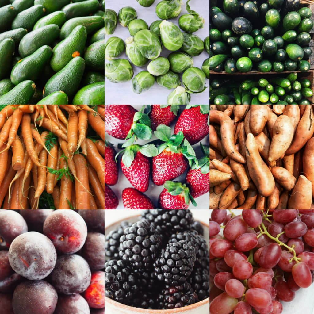 Dave's Market Update - 20.03.18