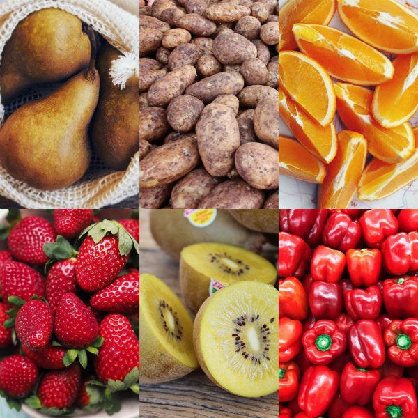 fresh market update harris farm