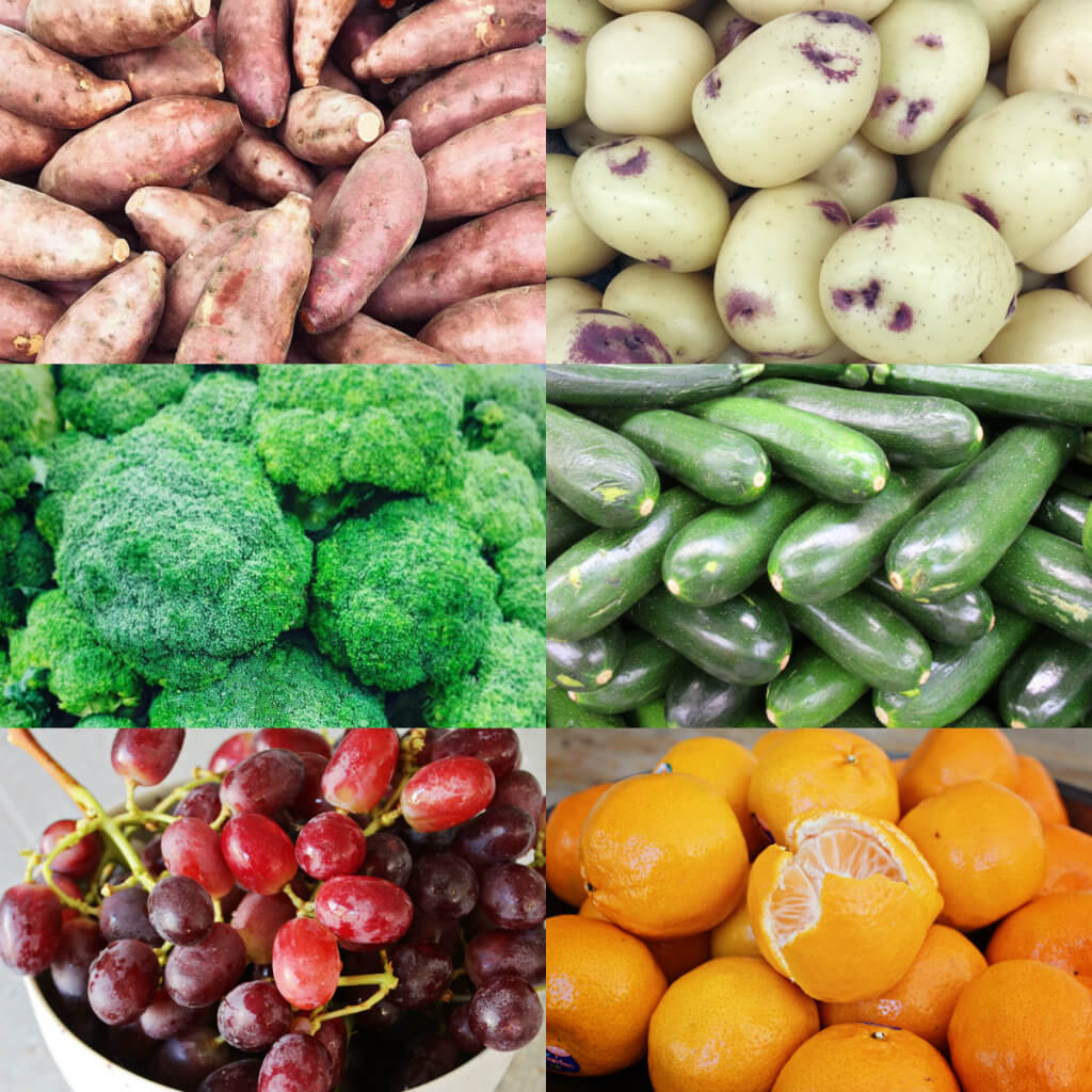 daves market update may autumn