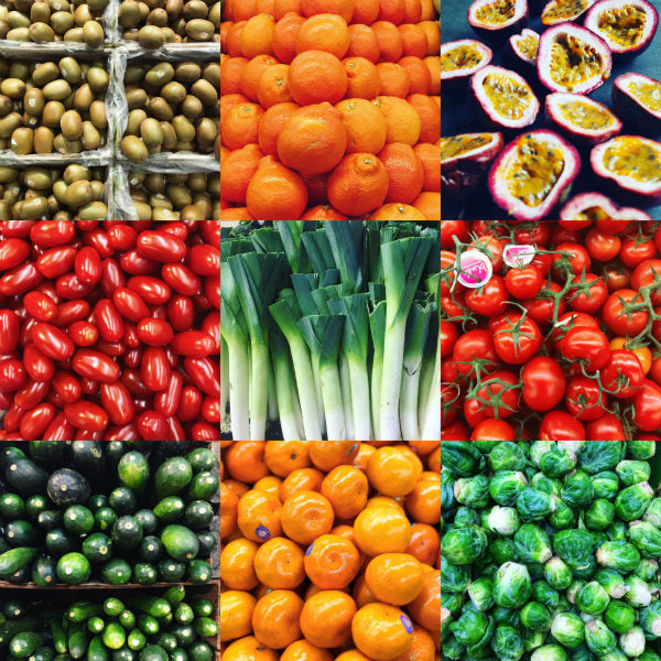 daves market update harris farm