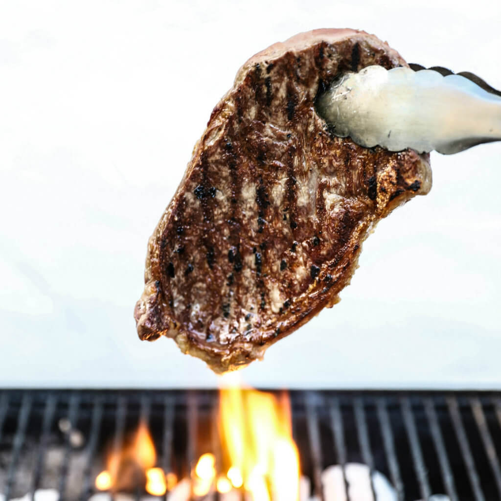 Jack's Creek Wagyu Now Available!