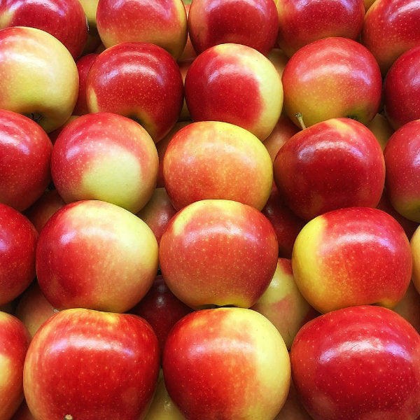 kanzi apples