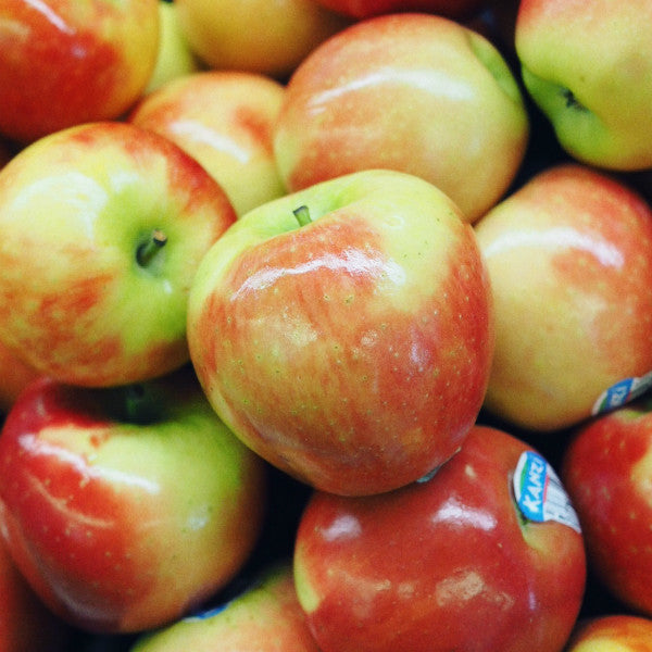 pick of the week kanzi apples harris farm