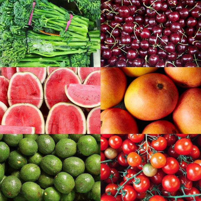Dave's Market Update - 27.11.19
