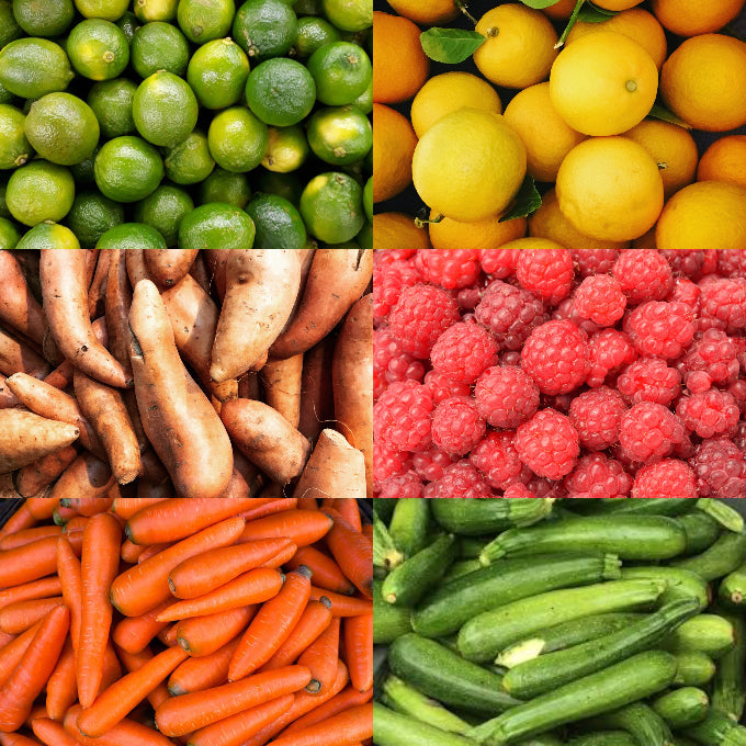 Dave's Market Update - 8.4.20