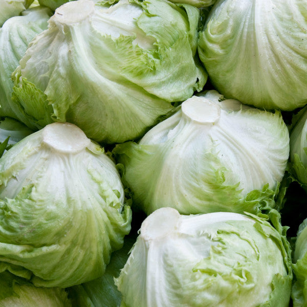 pick of the week harris farm