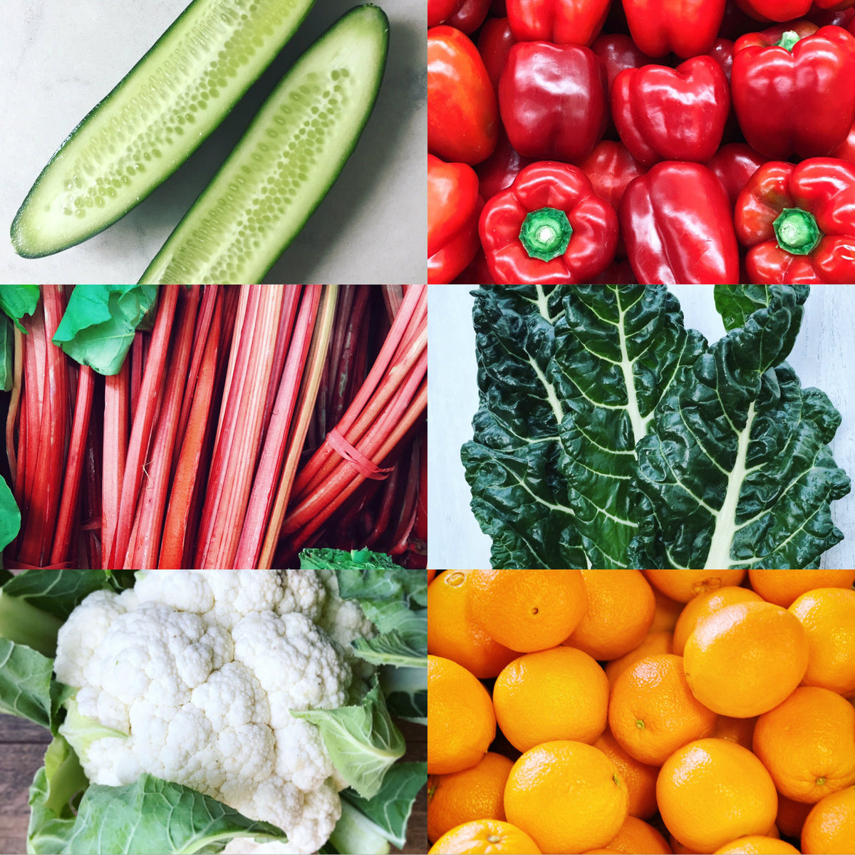 Dave's Market Update - 26.06.17