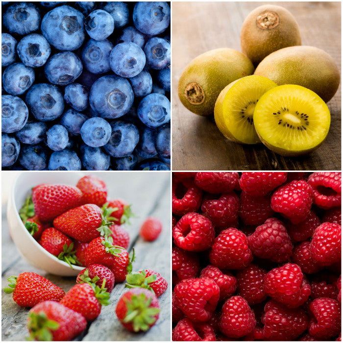 Dave's Market Update 07.07.15