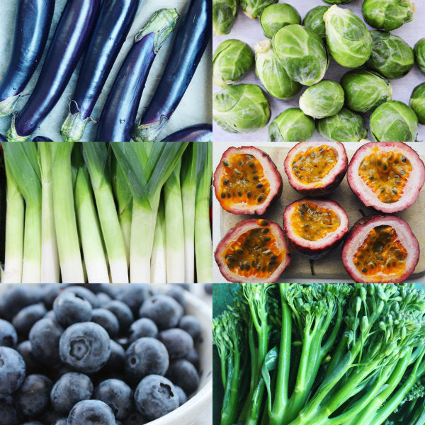 fresh market update from harris farm