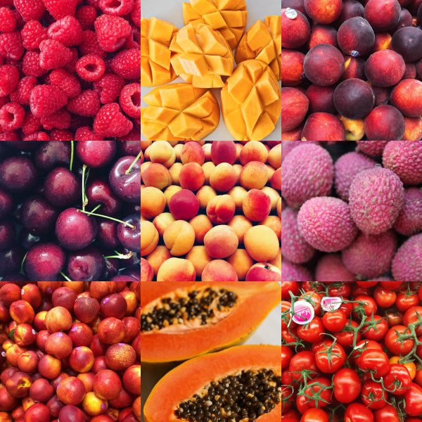 harris farm markets market update