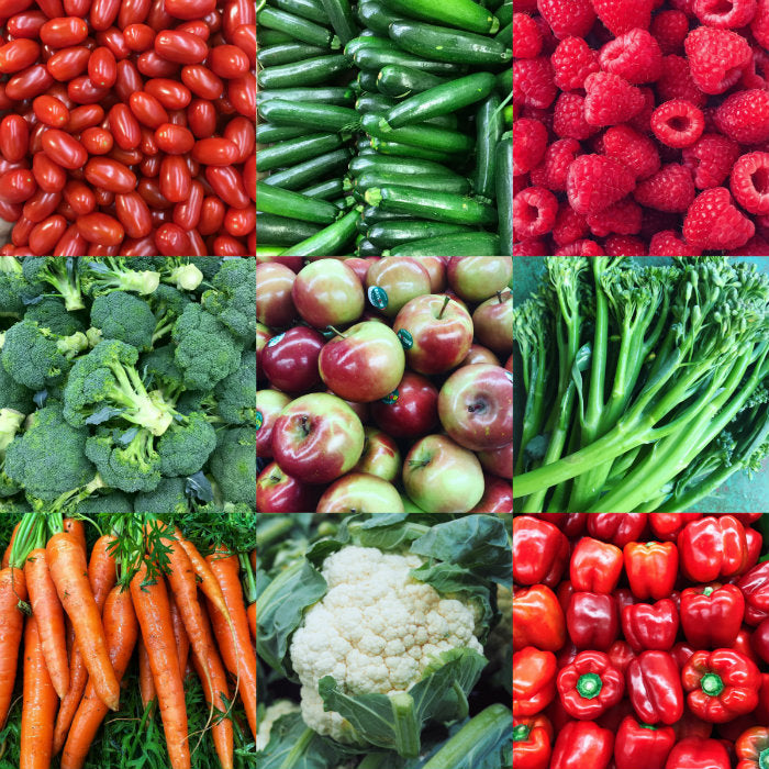 daves market update harris farm