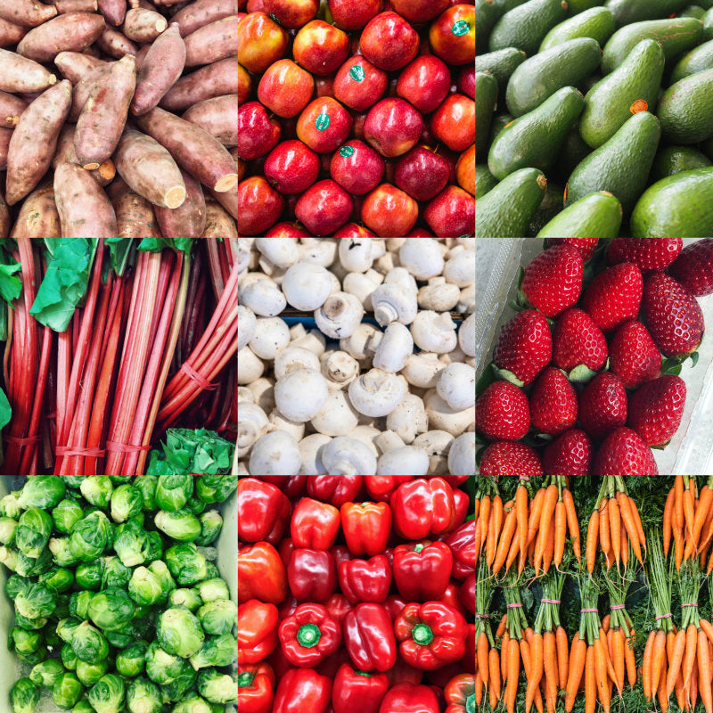 daves market update harris farms