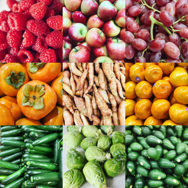 daves market update harris farm markets