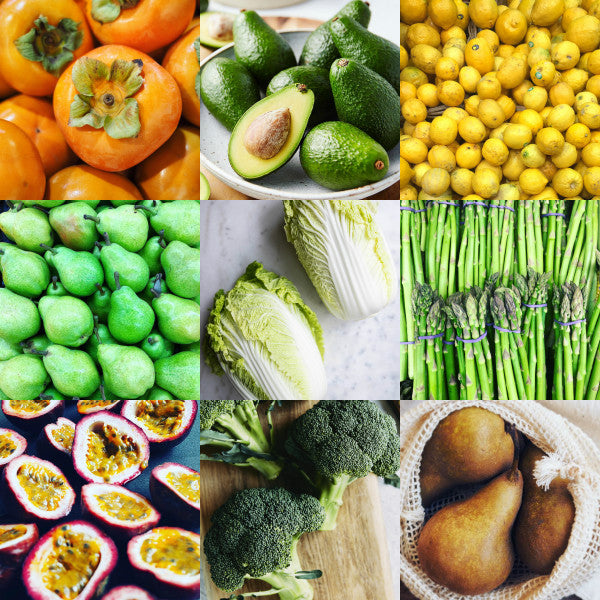 daves market update harris farms
