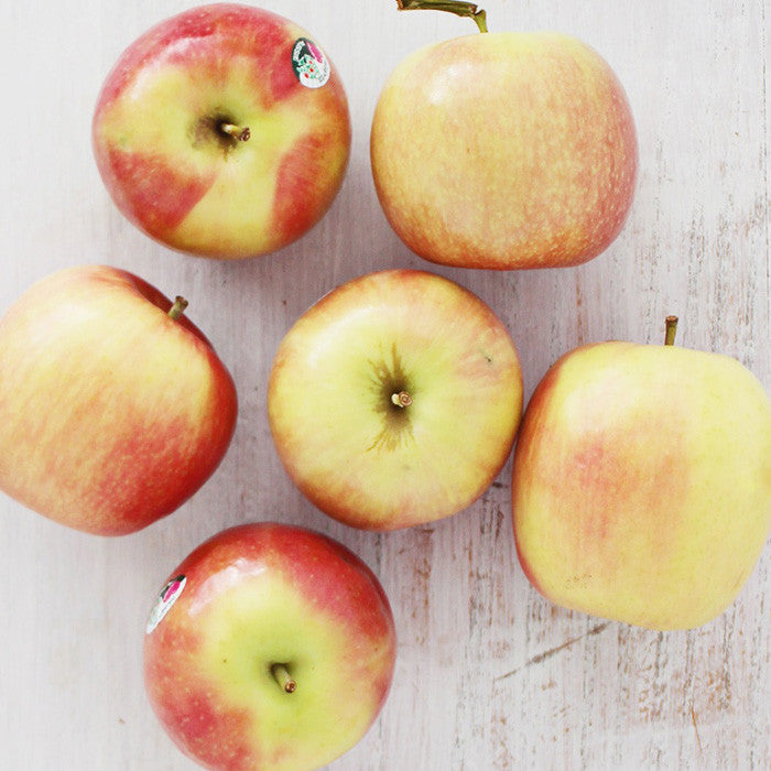 Pick of the Week – Imperfect Pink Lady Apples