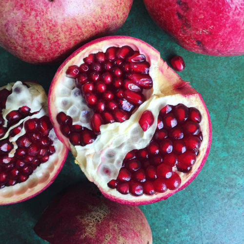 buy pomegranates online