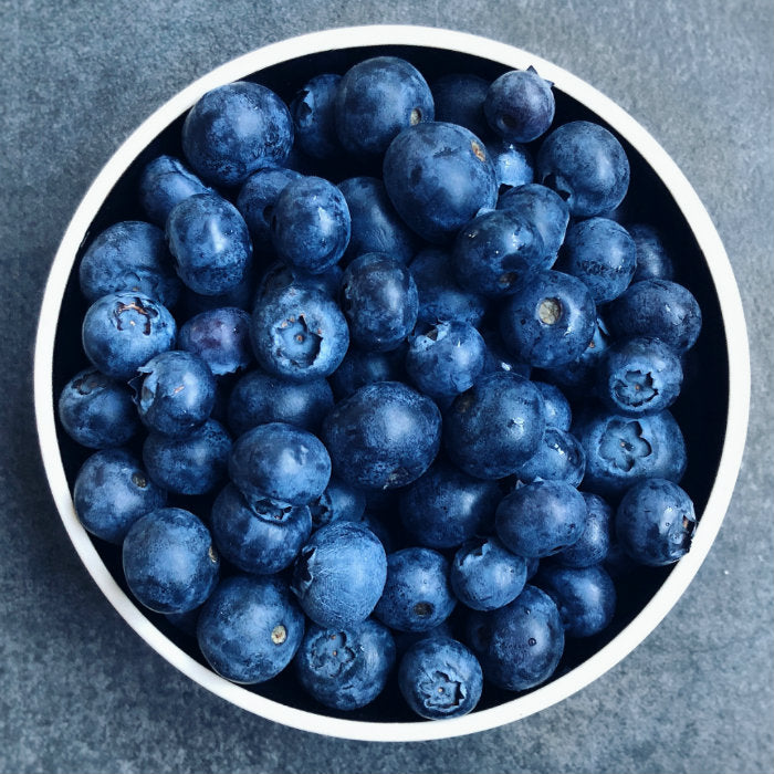 pick of the week blueberries hfm