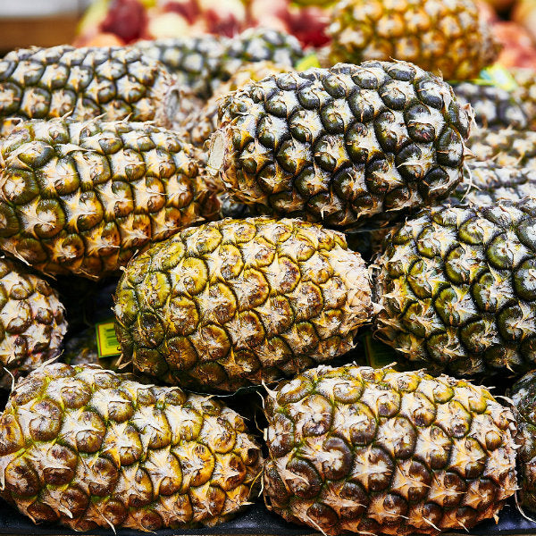 pick of the week harris farm markets
