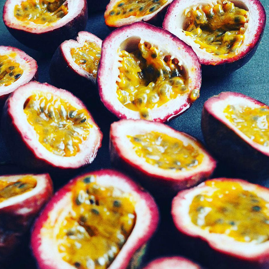 passionfruit pick of the week harris farm