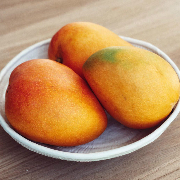 honey gold mangoes harris farm