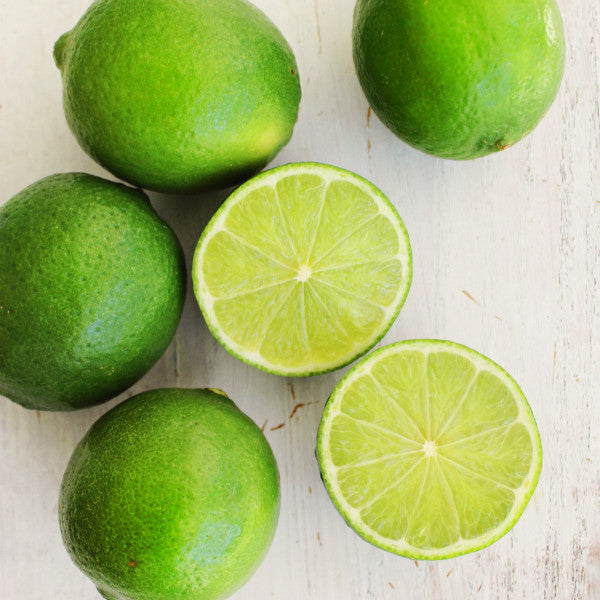 pick of the week limes