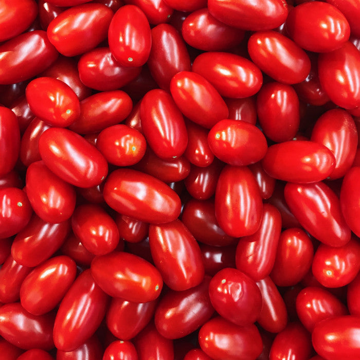 Sweet Delight Snacking Tomatoes