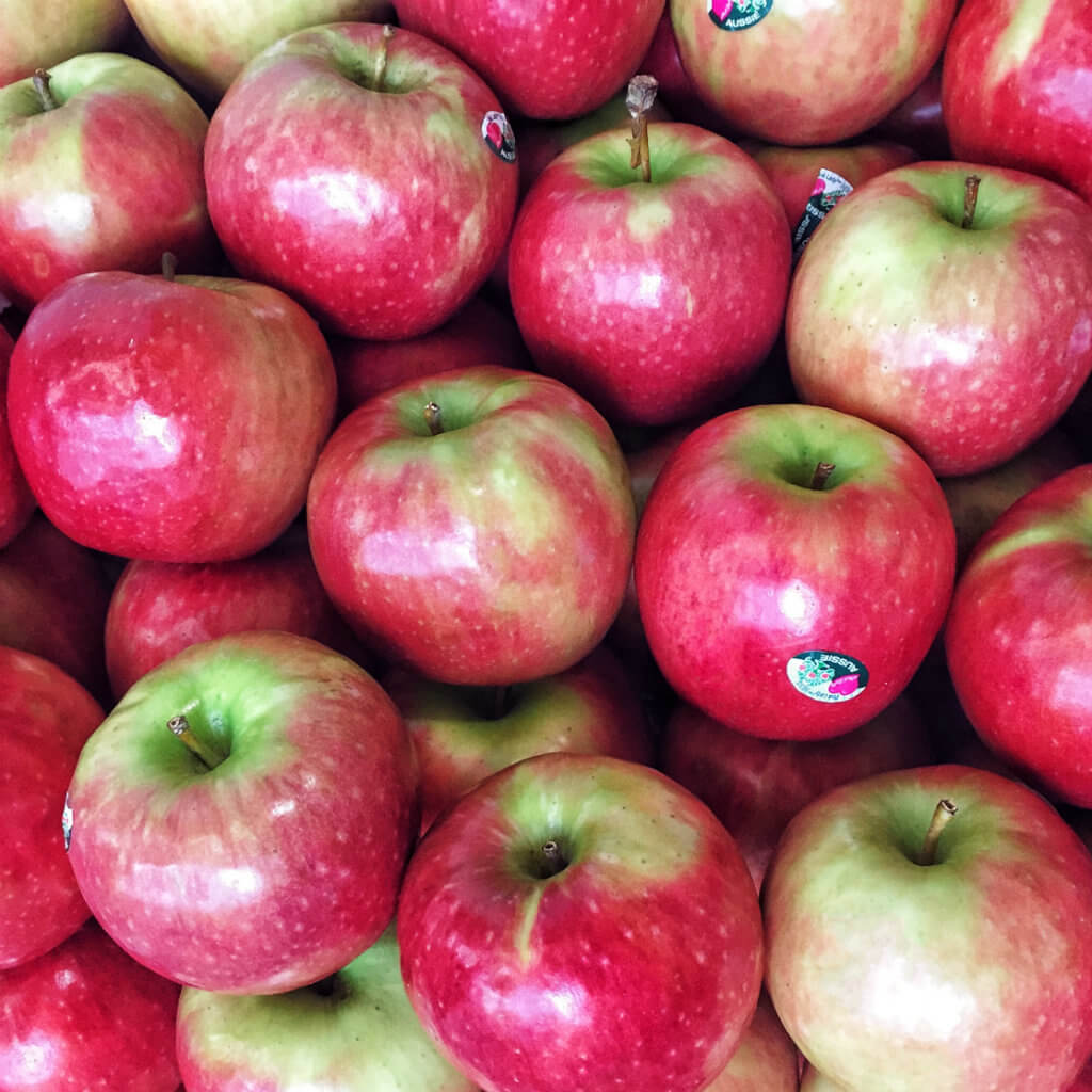 pink lady apples harris farm
