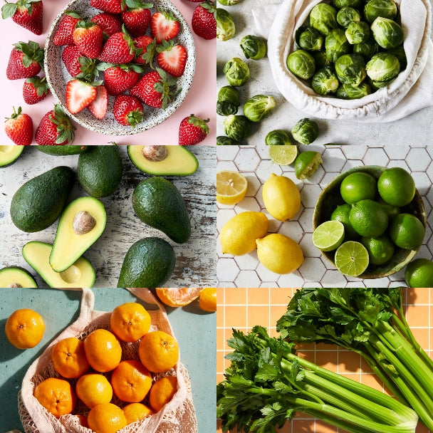 Dave's Market Update - 26.05.2021
