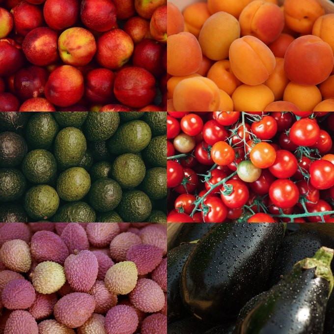 Dave's Market Update - 11.12.19