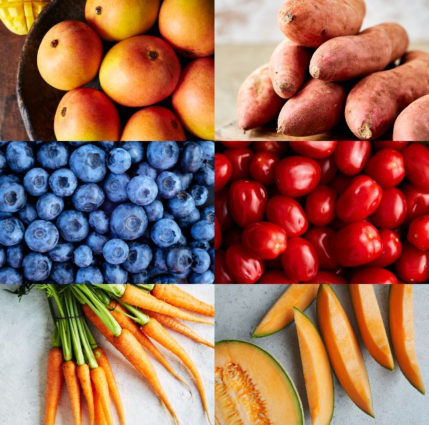 Dave's Market Update | Harris Farm Markets