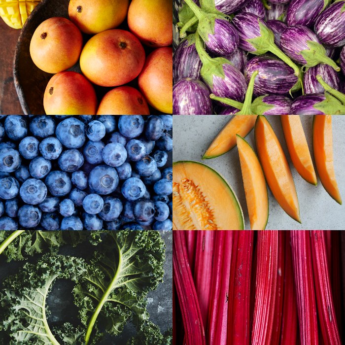 Dave's Market Update - 23.10.19