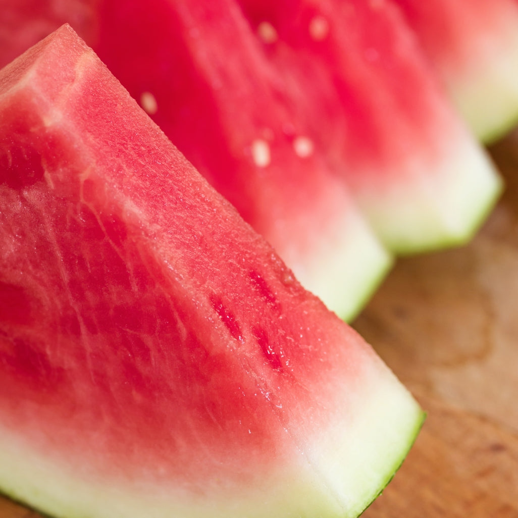 Pick of the Week - Seedless Watermelon