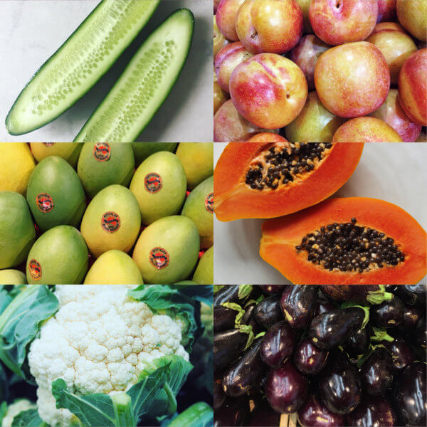 Dave's Market Update - 03.04.18