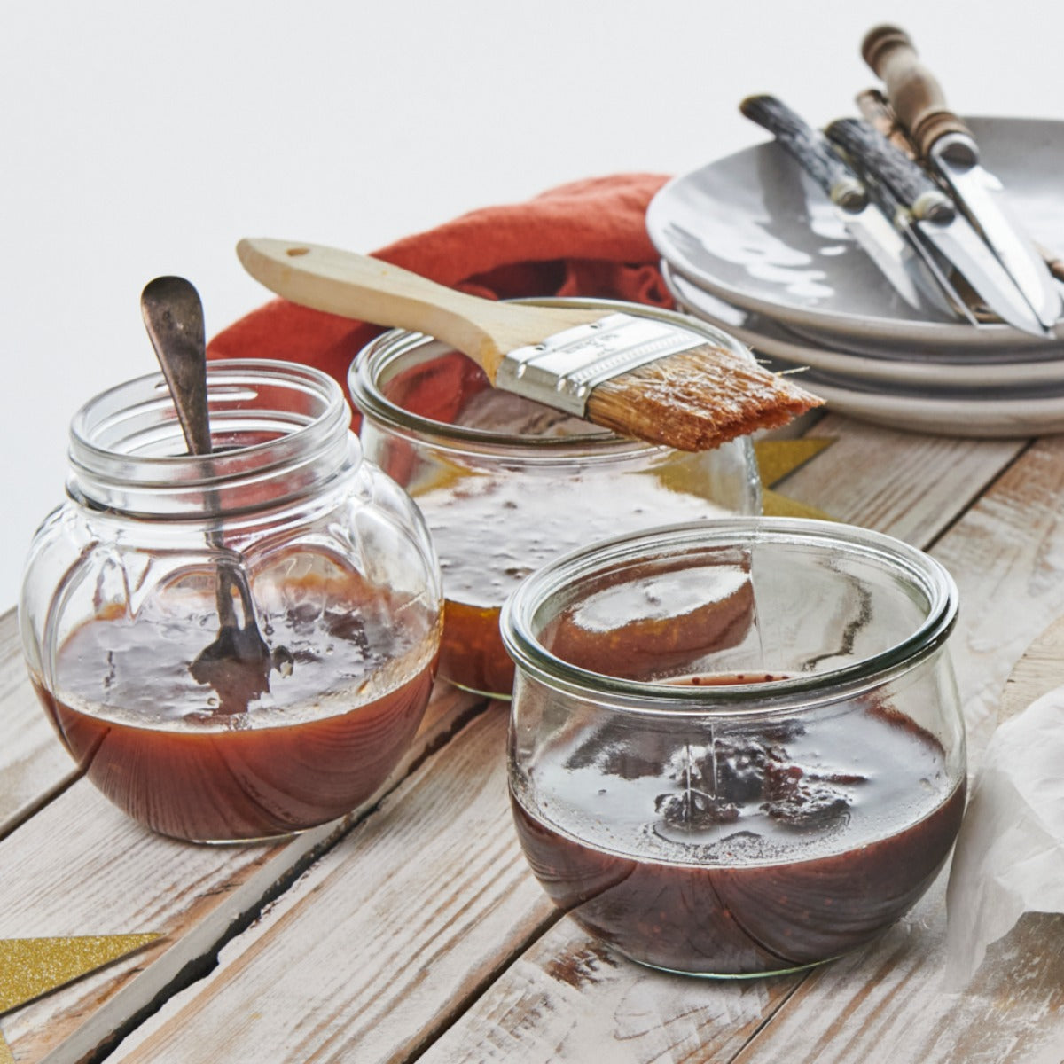 Christmas Ham Glaze 3 Ways Christmas Recipes Harris Farm Harris